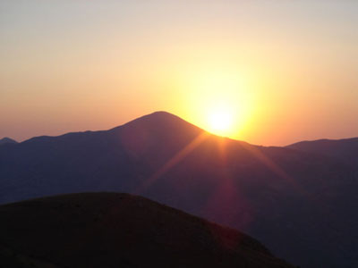 Ulusal Hubyar Şenlikleri